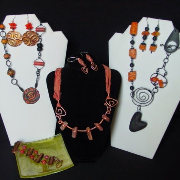 Meet your Posher, Patricia - Picture 3 of 8